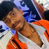 pasiqu__14