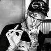zuz1a.xyz