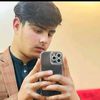 malak_tanveer_official