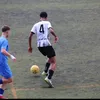 bryaaancs_