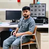 asmar_kl