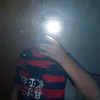 aitor_carmona13
