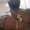 chefchuks0