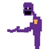 purple_man_brasileiro