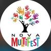 Nova MultiFest 2024