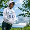 fai.fidelmah