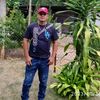 jeancarlosmarinmu