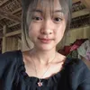 thixuan0511