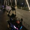 yukesh858