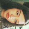 dann_lixie