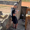revoltinha79