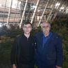 cmd.qurbanov5