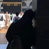 rahma.elsayed4