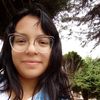 keilamarquez372