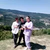 halimat12342