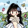 tran.nguyn.anh.th