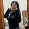 michrxiz