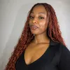 queenjouana1