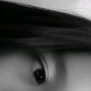 _meli_512