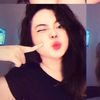adeliasyinta__