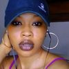 prettymaff1000