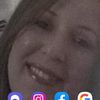 dalenda88