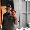 fauzanpradipta55