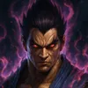 akuma.mishima