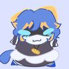 emi_nocexd