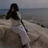 julietxtravels