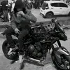 user00k71