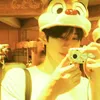 crzy4mingyu17