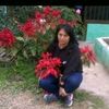 zoraidaescobar5