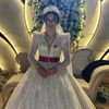 zeyneperen.07