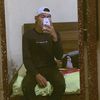 subze_melgxr