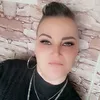 eramadarszkis