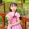pinkyngocquynhofficial