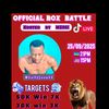 fiston_pro