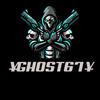ghost_victor67