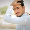 R D Baloch85