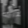 user4183016213797a