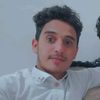 user4006776139740