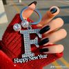 farjana.islam3677