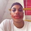 godwin_emmanuel0