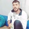 yasenyahic88