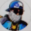 jhgames84