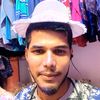 muhiburkhan2