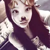 aninharxr