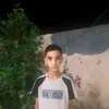 user9320923413160