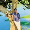 jitu_069